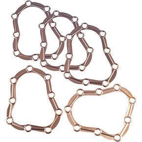 Copper Head Gasket 16769-36