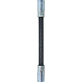 Starter Flex Shaft - Polaris 2110-1156