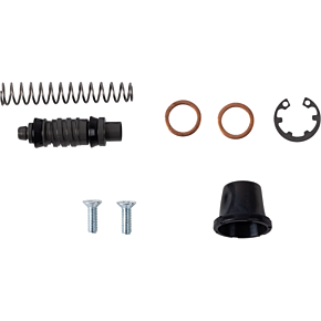 Brake Master Cylinder Rebuild Kit 18-1132
