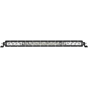 SR-Series PRO LED Light - 20" - Combo 920314