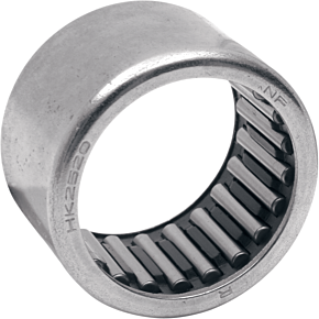 Transmission Bearing 1106-0009