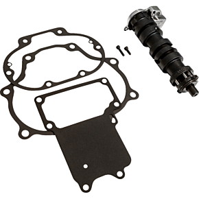 Shift Kit - Cruise Drive - Smooth - '06-'17 Dyna/Softail/Touring CD6-602