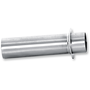 Noise Damper - TUV103 V-TUV103