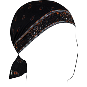 SportFlex® Flydanna® Classic Bandana ZL197