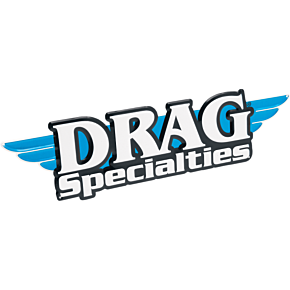 Metal Sign 9904-0260