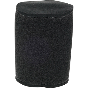 Air Filter - Yamaha 48-1070