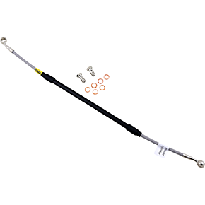 Galfer Braking Stainless Steel Brake Line FK003D141R