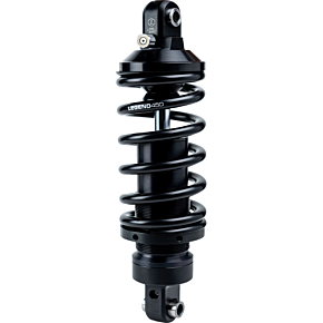 REVO-A Shock - 12.5" - Standard 1310-2313