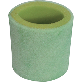 Pre-Oiled Air Filter 3421