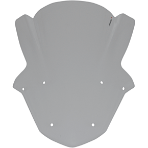 PUIG Race Windscreen - Clear - ZX10R