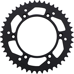 Rear Sprocket - 45 Tooth 1211-1451