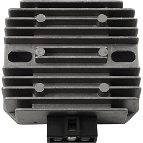Regulator/Rectifier - Yamaha 2112-1562