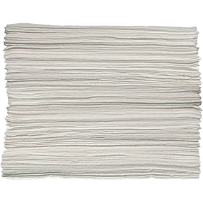Pad Oil Absorb Sngl 200Ct 91820