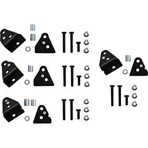Lift Kit PABL-31001HD