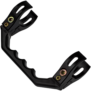 Grab Handle - UTV 60-120-1