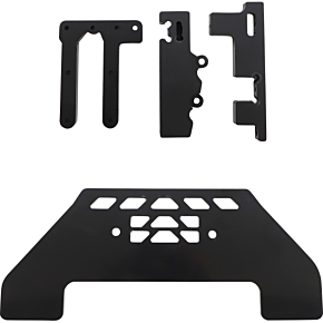 Pro Skid Plate - KTM 1290 0506-1888