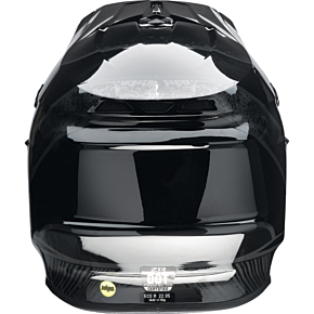 F.I. Helmet - Fractal - MIPS® - Stealth - XS 0110-7794