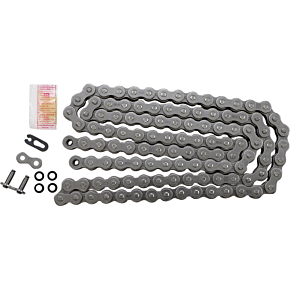520 VX3 - Chain - 114 Links 520VX3X114FB