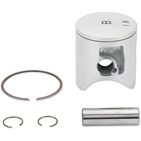 Piston Kit 01.1222.A