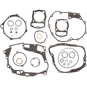 Complete Gasket Kit - ATC 185/200 VG-183