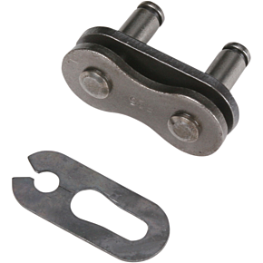 M420 - Standard Clip Connecting Link M420-CL