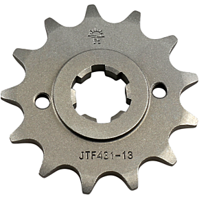 Counter Shaft Sprocket - 13-Tooth JTF431.13