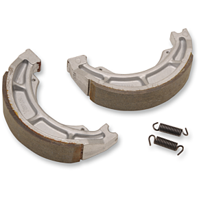 Brake Shoes VB-302S