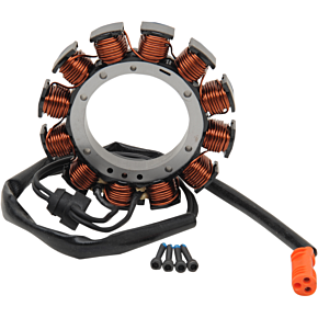 Stator - '07-'14 XL OE#29997-07 2112-0457