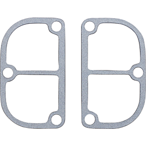 Head Cover Gasket 0934-6973