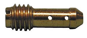 EBC Pilot Jets Mikuni Style BS30/96 - Gold - 30/96-30