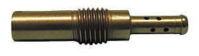 EBC Pilot Jets Keihin Style N424/21 - Gold - 424-21-35