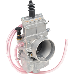 TM Series Carburetor TM38-85