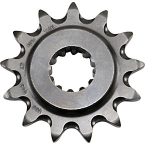 Countershaft Sprocket - Honda - 13 Tooth 508--520-13GP
