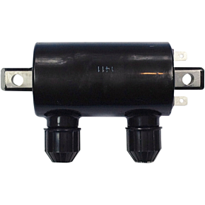 Ignition Coil - Honda 23-101