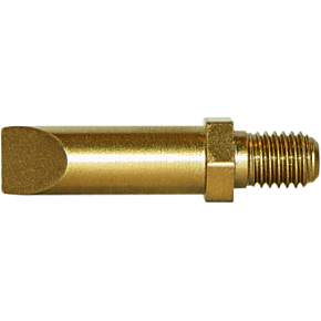 T-Nut Steel Studs - 1.06" - 48 Pack CLT-1060