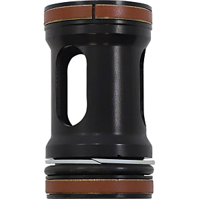 Free Piston Assembly SDEFFPA09