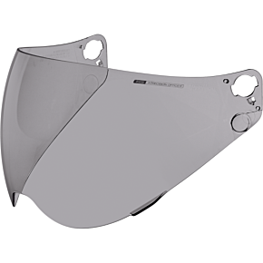 Variant™ Optics™ Shield - Light Smoke 0130-0374