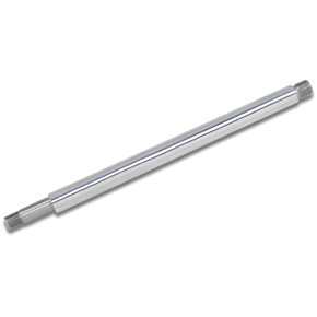 OE Replacement Shock Shaft - 1/2" x 8.30" 205-03-830