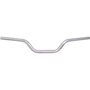 Handlebar - 1-1/8" - Mid Bend - Chrome TM-SLY35
