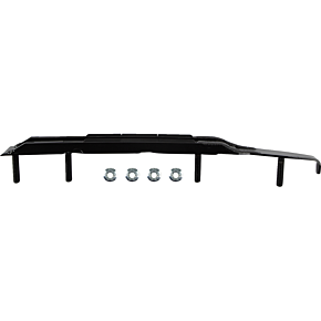 Slim Jim2® Wear Bars - 6" S2A6-9975