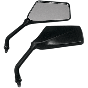 Trimline Mirror 20-97120