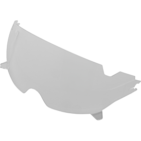 Dropshield - Threshold™ - 22.06 - Clear 0130-1489