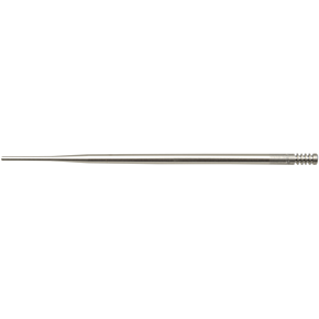 HSR Series 45/48 Jet Needle J8-8CFY02-96