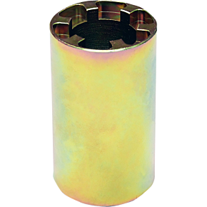 Driver Clutch Spider Nut - Polaris 3803-0218