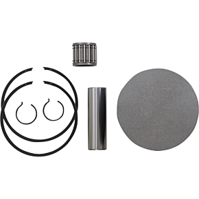 Piston Kit 01.5808.000