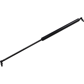 Dump Box Shock - Honda 4510-1640