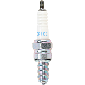 Spark Plug - CR10E 6264