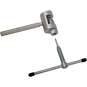 Rivet Chain Breaker 172805