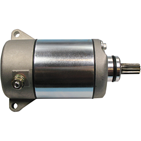 Starter Motor - Polaris 61-515