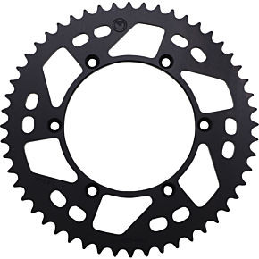 Rear Sprocket - 52 Tooth 1211-1444